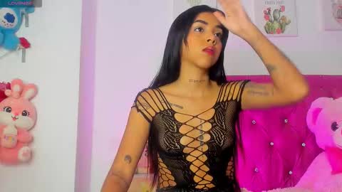 Snapshot of dahiangomezz chatting on 02/02/26, 04:38 online show from 02/02/26, 04:38