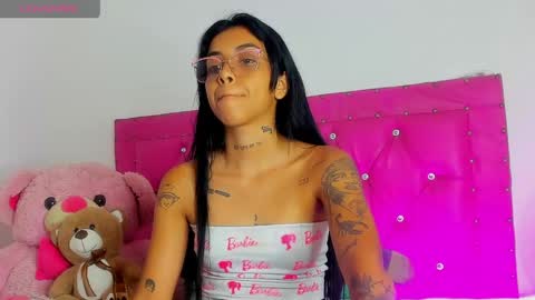    online show from 04/14/26, 10:05