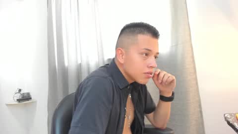 dahiatsu_coral online show from 03/11/25, 03:56