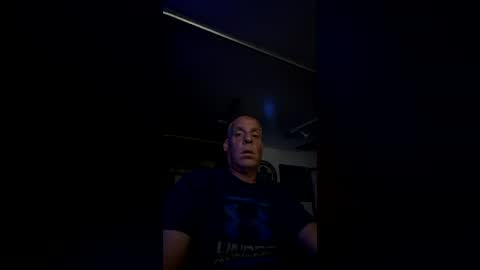 Snapshot of dahizzle chatting on 07/06/26, 02:52 dahizzle online show from 07/06/26, 02:52