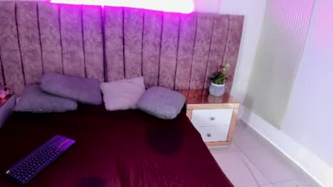 dahlia_rossee online show from 06/29/26, 08:09