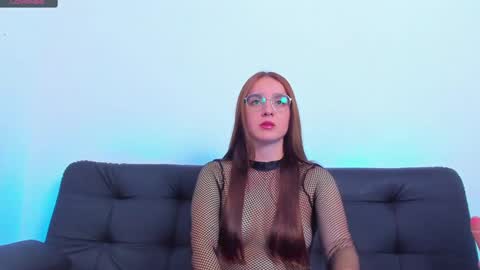 Dahlia online show from 12/03/24, 06:26