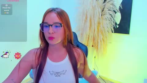 Dahlia online show from 10/01/25, 05:13