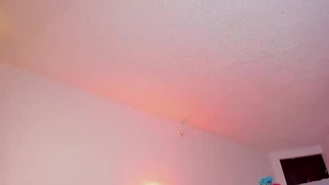 Dahli online show from 12/29/24, 02:38