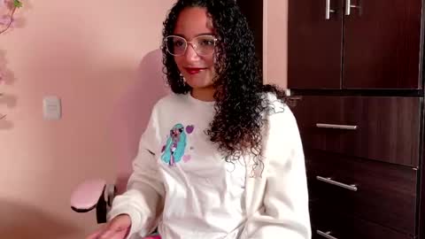 Dahli online show from 04/06/26, 10:00