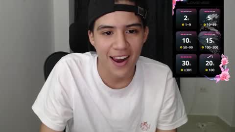 lorena online show from 12/20/25, 11:34