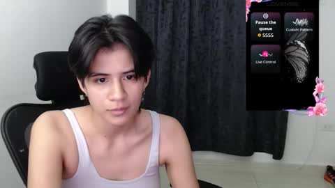 lorena online show from 02/05/26, 02:16