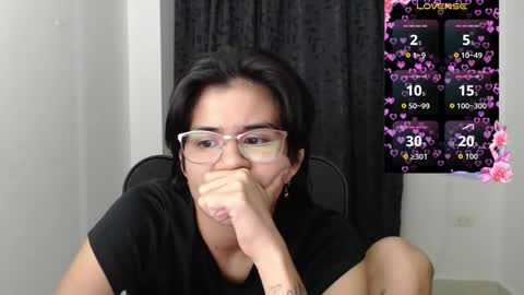 lorena online show from 03/15/26, 03:34