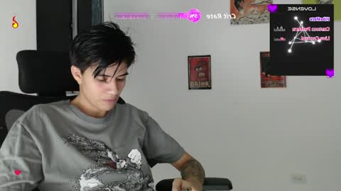 Snapshot of dahliarios chatting on 06/03/26, 04:26 lorena online show from 06/03/26, 04:26