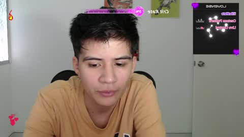 Snapshot of dahliarios chatting on 06/11/26, 04:49 lorena online show from 06/11/26, 04:49