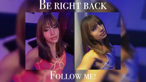  Dahnia  online show from 01/26/25, 09:08