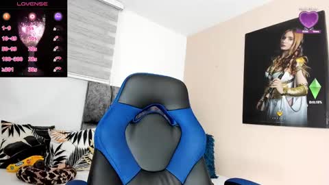 Dahana  online show from 03/01/25, 12:28