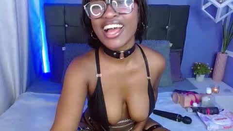 DAHYAN online show from 02/11/26, 03:06