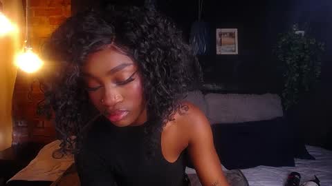 DAHYAN online show from 04/08/26, 02:06