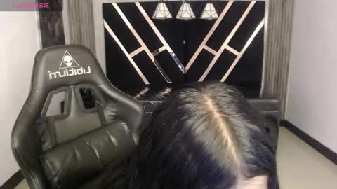 Snapshot of dahyan_ch chatting on 12/05/25, 04:47 dahyan_ch online show from 12/05/25, 04:47