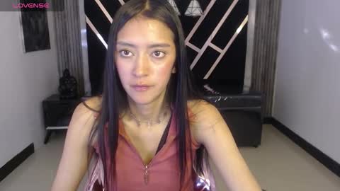 Snapshot of dahyan_ch chatting on 12/16/25, 04:45 dahyan_ch online show from 12/16/25, 04:45