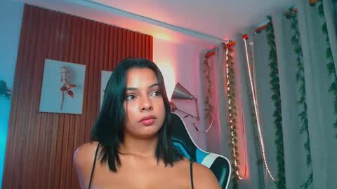 Snapshot of dai_06 chatting on 02/06/25, 03:59 DAI online show from 02/06/25, 03:59