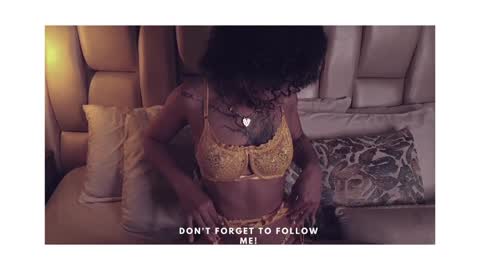 Daiana online show from 01/25/25, 12:37