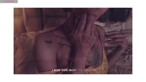 Daiana online show from 01/28/25, 01:05