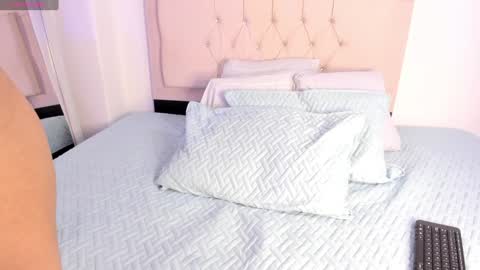 Daiana online show from 02/03/25, 09:39