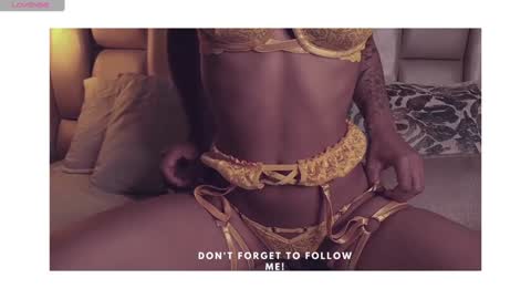 Daiana online show from 02/08/25, 12:39