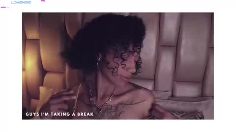 Daiana online show from 02/21/25, 12:39