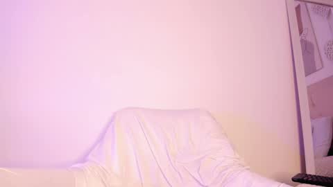 Daiana online show from 03/12/25, 01:25