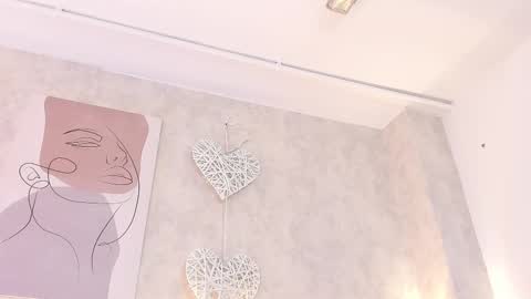 Daiana online show from 09/28/25, 08:14