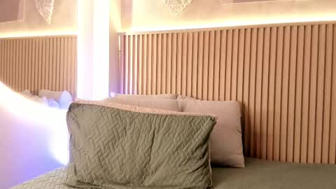 Daiana online show from 10/11/25, 12:21