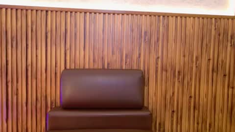 Daiana online show from 10/19/25, 06:30