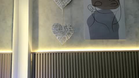 Daiana online show from 11/28/25, 08:22