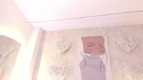 Daiana online show from 02/01/26, 07:56