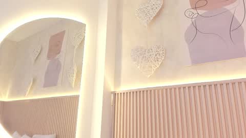 Daiana online show from 03/01/26, 07:27