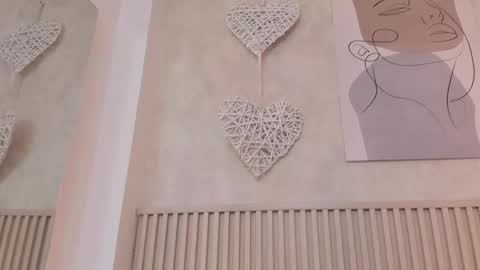 Daiana online show from 03/04/26, 06:36