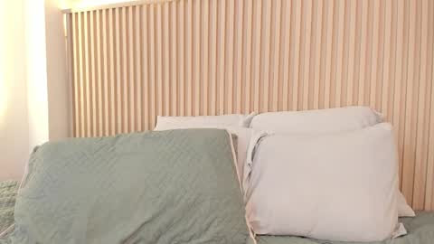 Daiana online show from 03/10/26, 08:03