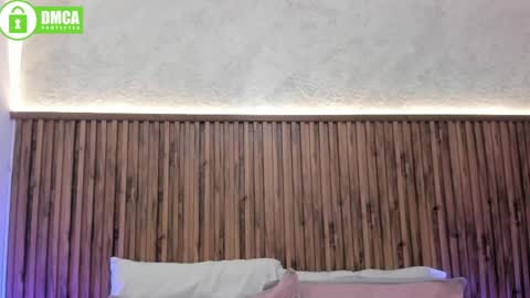 Daiana online show from 04/26/26, 02:37