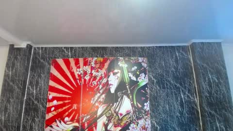 Snapshot of daiana_m chatting on 12/17/24, 02:01 Daiana online show from 12/17/24, 02:01