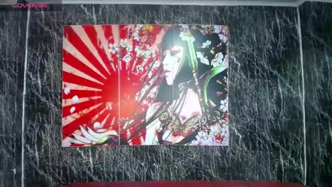 Snapshot of daiana_m chatting on 01/14/25, 12:00 Daiana online show from 01/14/25, 12:00