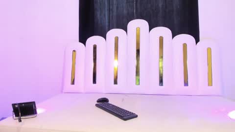 Snapshot of daicell_juliana chatting on 12/05/24, 01:49 daicell juliana online show from 12/05/24, 01:49