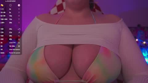 Cute DianaOnline mostly at 8pm-0000 am UK TimeTuesday and Wednesday off online show from 02/26/26, 09:03