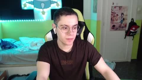 Snapshot of daigoro03 chatting on 02/10/25, 12:52 daigoro03 online show from 02/10/25, 12:52