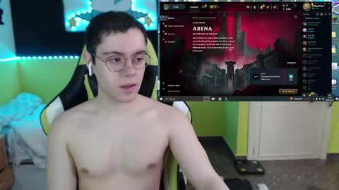 Snapshot of daigoro03 chatting on 03/06/25, 11:58 daigoro03 online show from 03/06/25, 11:58