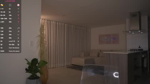 Dai independent online show from 10/27/25, 01:09