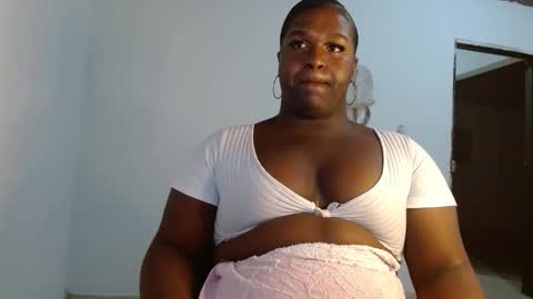 Daiisha.. online show from 04/19/26, 02:33