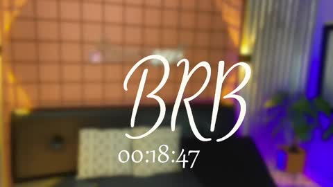 daiisy_kiss online show from 11/23/25, 01:16