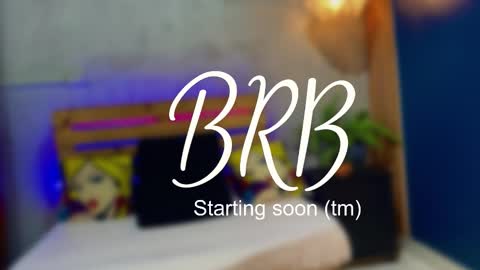 daiisy_kiss online show from 02/02/26, 11:09