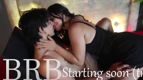 daiisy_kiss online show from 04/05/26, 03:15