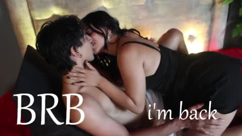 daiisy_kiss online show from 04/16/26, 01:28