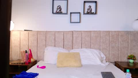 Juls online show from 03/28/26, 10:31