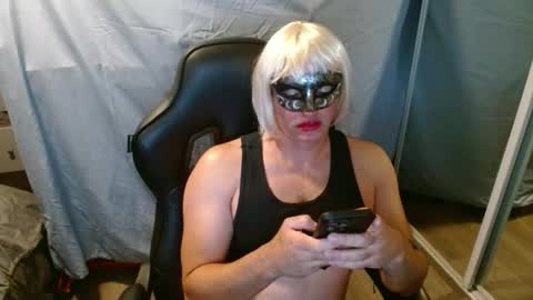 Snapshot of daiko42 chatting on 05/20/26, 05:13 daiko42 online show from 05/20/26, 05:13